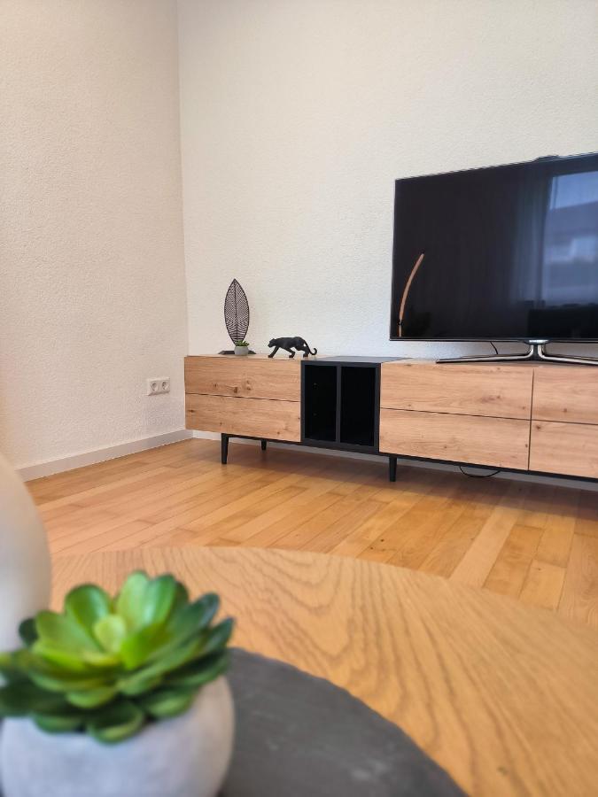 Best Bodensee Fewo FDH Exterior foto