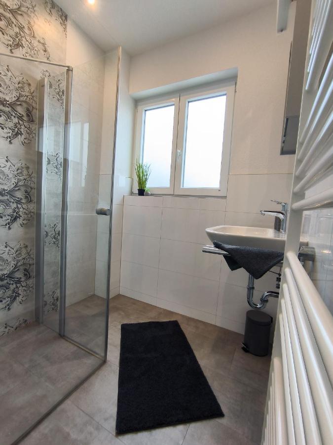 Best Bodensee Fewo FDH Exterior foto